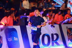 BIB: 
                            <button type="button" onclick="openModal(23667406)" class="btn btn-primary btn-sm float-right btn-popup" data-toggle="modal" data-target=".modal-high-quality">
                        <i class="fas fa-shopping-cart"></i> Add to Cart
                    </button>
                                            <button type="button" onclick="isThisMe(23667406, true)" class="btn btn-success btn-sm float-right btn-popup btn-isme hidden" data-toggle="tooltip" data-placement="bottom" title="นี่คือรูปของคุณใช่ไหม คลิกที่นี่เพื่อเอาเข้าอัลบั้ม">
                        <i class="fas fa-plus"></i> Add to album
                    </button>
                    <button type="button" onclick="isThisMe(23667406, false)" class="btn btn-warning btn-sm float-right btn-popup btn-isnotme hidden">
                        <i class="fas fa-ban"></i> Remove from album
                    </button>